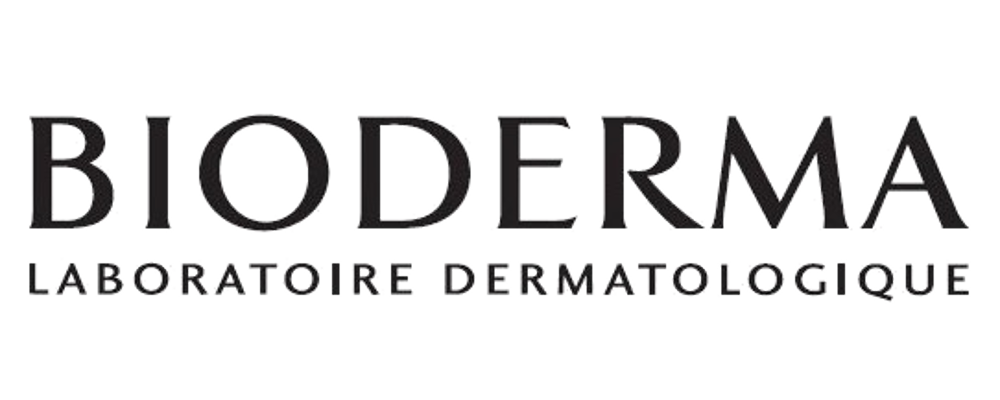 Bioderma