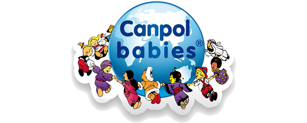 Canpol