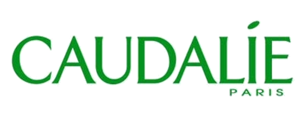 Caudalie