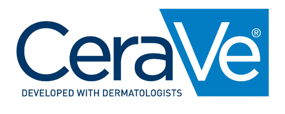 CeraVe