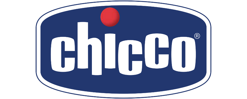 Chicco