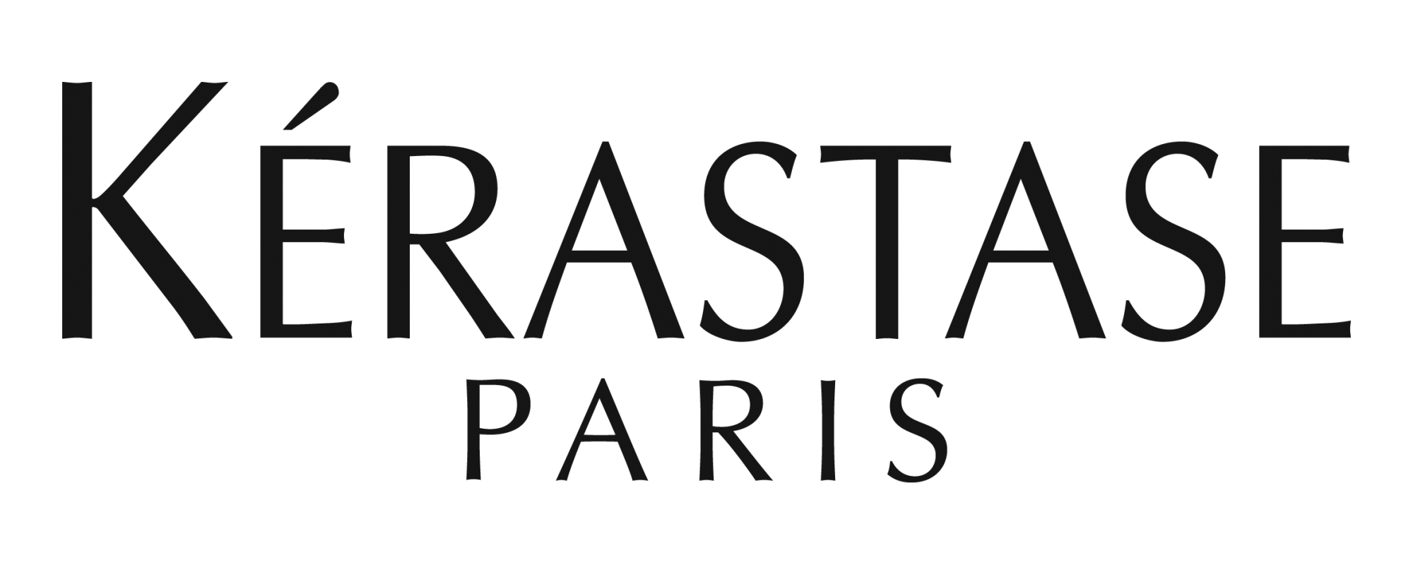 Kerastase