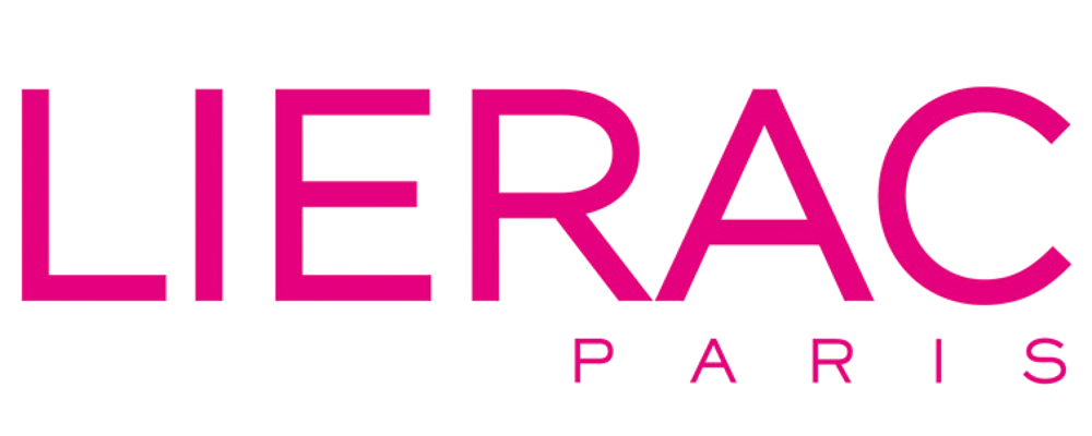 Lierac