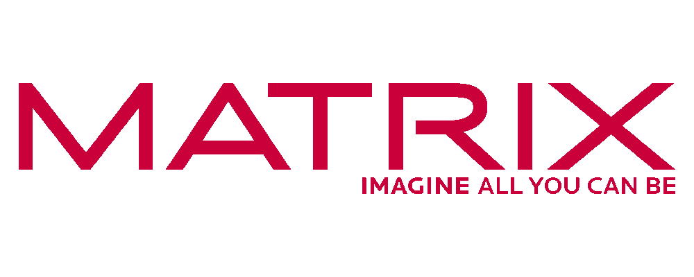 Matrix