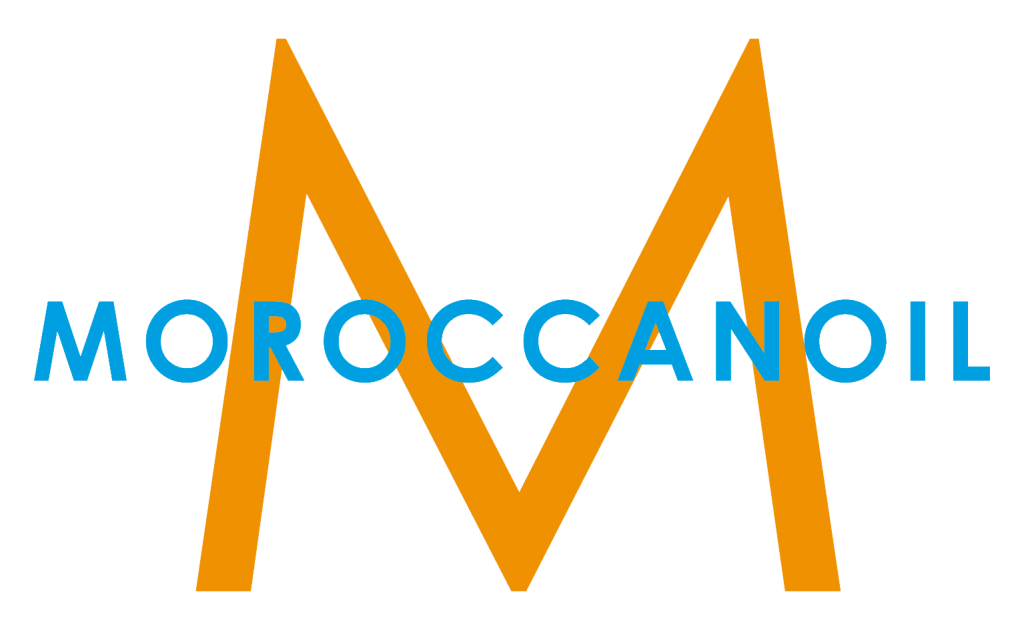Moroccanoil