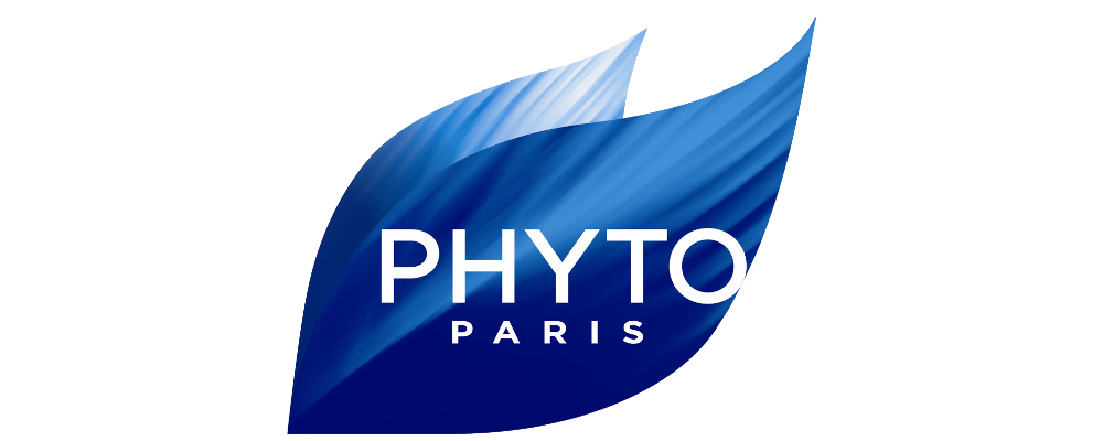 PHYTO