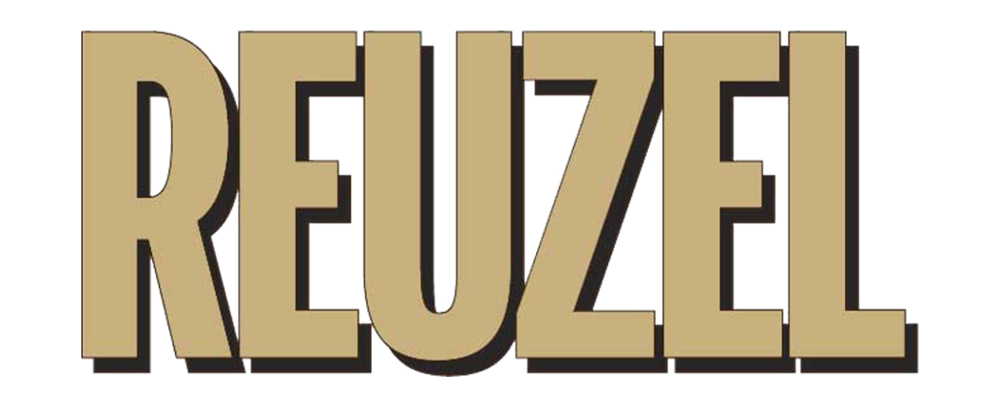 Reuzel