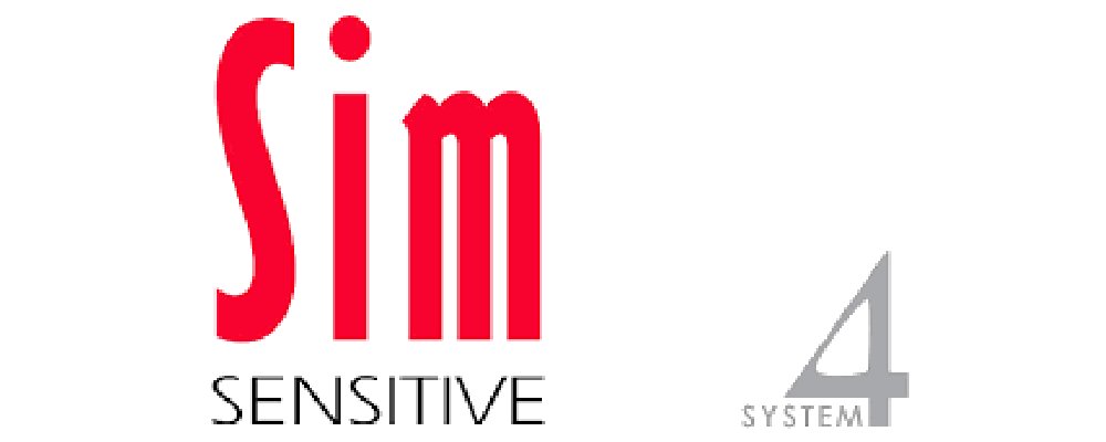 Sim Sensitive