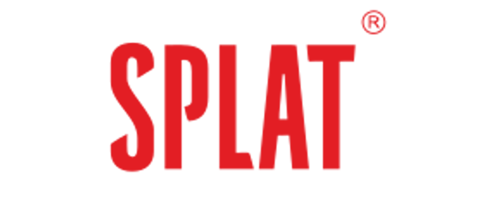 SPLAT