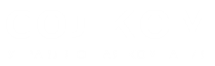 Solkom